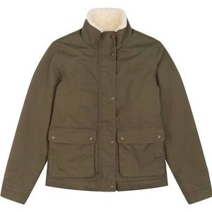 Patagonia Maple Grove jacket